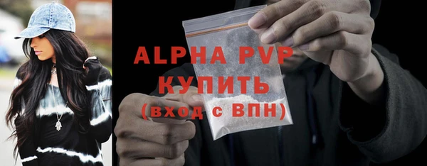 круглые Абаза