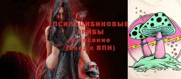 мескалин Алексин